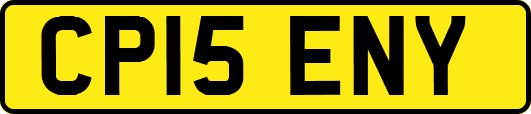 CP15ENY