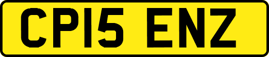 CP15ENZ