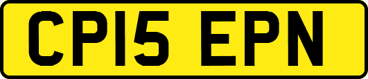 CP15EPN