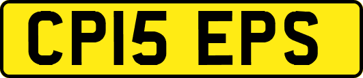 CP15EPS