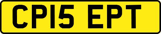 CP15EPT