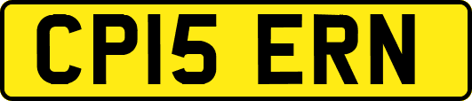 CP15ERN
