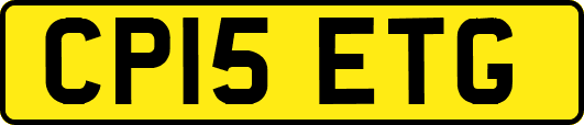 CP15ETG