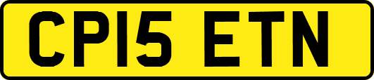 CP15ETN