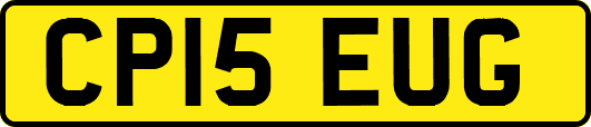 CP15EUG