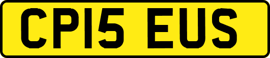 CP15EUS