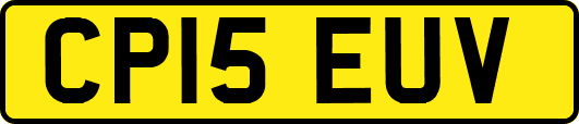 CP15EUV