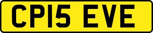 CP15EVE