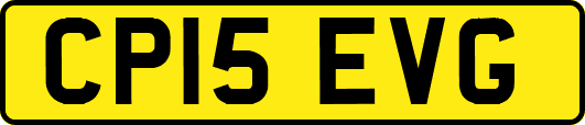 CP15EVG
