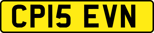 CP15EVN