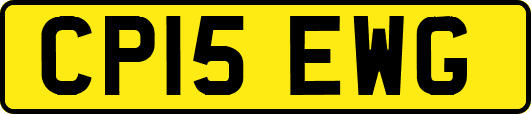 CP15EWG