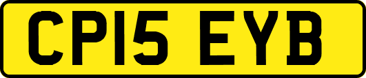 CP15EYB