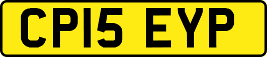 CP15EYP