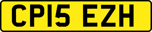 CP15EZH