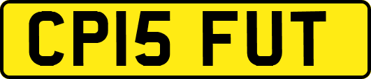 CP15FUT