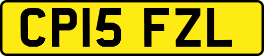 CP15FZL