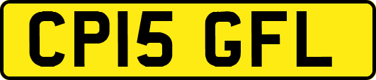 CP15GFL