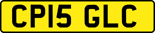 CP15GLC