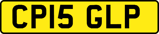 CP15GLP