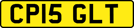 CP15GLT