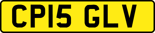 CP15GLV