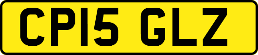 CP15GLZ