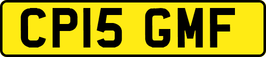 CP15GMF
