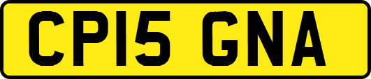 CP15GNA