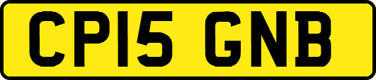 CP15GNB