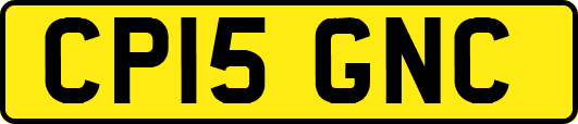 CP15GNC