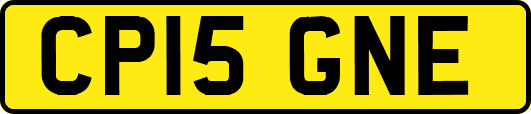 CP15GNE