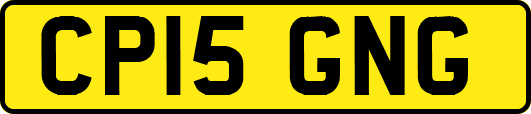 CP15GNG