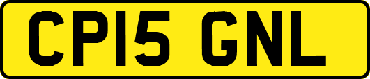 CP15GNL