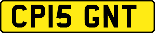 CP15GNT