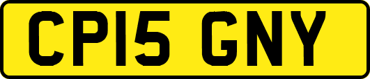 CP15GNY