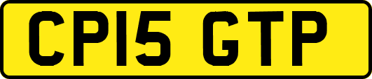 CP15GTP