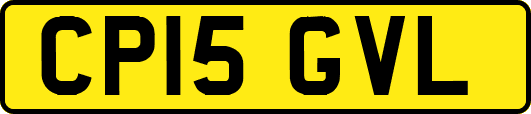 CP15GVL
