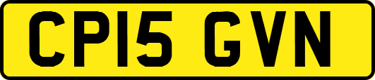 CP15GVN