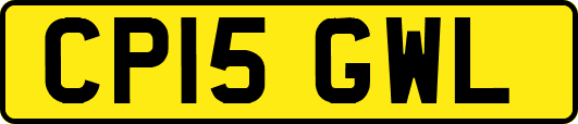 CP15GWL
