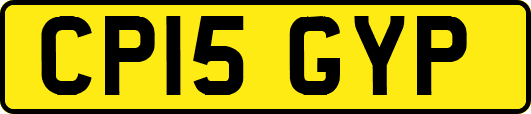 CP15GYP