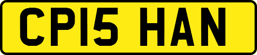CP15HAN