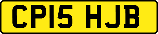 CP15HJB