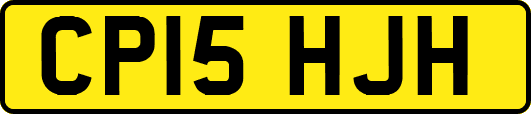 CP15HJH