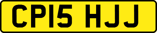 CP15HJJ