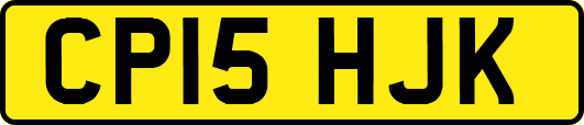 CP15HJK