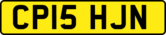 CP15HJN