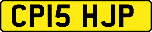 CP15HJP