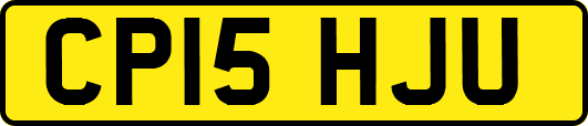 CP15HJU