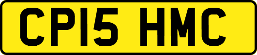 CP15HMC