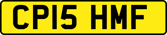 CP15HMF